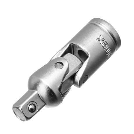 Набор инструментов, 1/4", пластиковый кейс, 29 предметов Сибртех