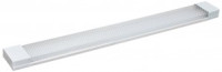 IEK св-к св/д линейный ДБО4013 18W(1500lm) 6500К 6K 600х62 призма (СПО) IP20 LDBO0-4013-18-6500-K01