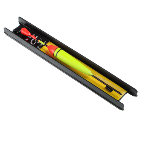 AZOR FISHING Набор мотовил с поплавками, оснащенные