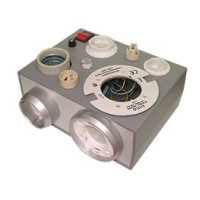 Ecola тестер универсальный (для всех типов ламп)