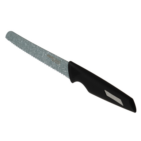 SATOSHI Аррен Набор ножей кухонных 6пр, в магнитной коробке