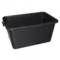 REXANT Таз строительный 45л прямоугольный пластмассовый 89-0287