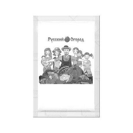 Кориандр Янтарь (кинза) Первая цена НК Б