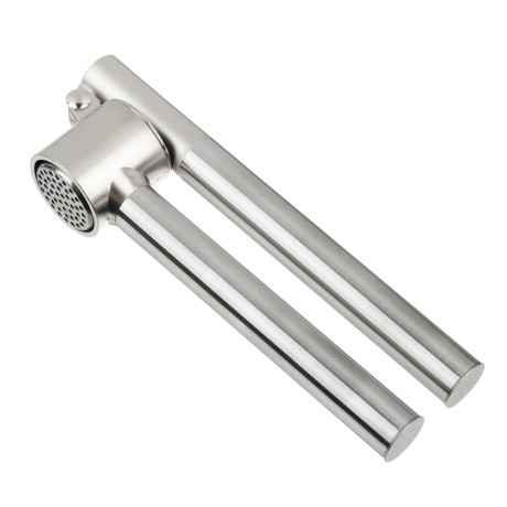 SATOSHI Pevek Пресс для чеснока