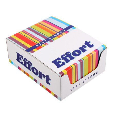 Батончик SHOCK ROCKET "Арахис и карамель", 40г