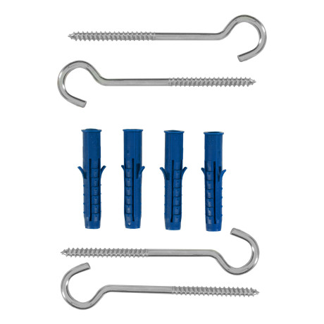 Инфракрасный обогреватель IH- 2000, 230В, 2000 Вт MTX