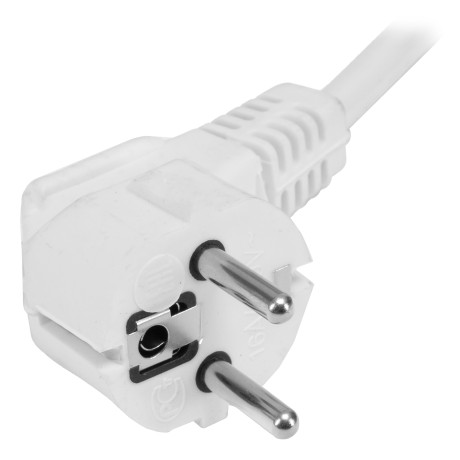 Инфракрасный обогреватель IH- 2000, 230В, 2000 Вт MTX