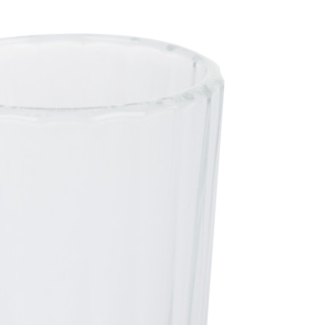 ОСЗ Мистерия Стопка 50мл, стекло