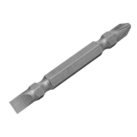 Дрель-шуруповерт аккумуляторная CDQ-12, Li-Ion, 12 В Denzel