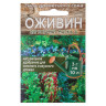 Лигногумат марка А "Оживин" 3 гр