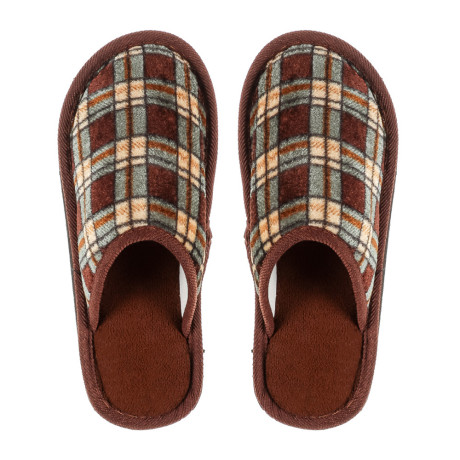 Обувь домашняя,арт.1110,р.41-42,в ассортименте