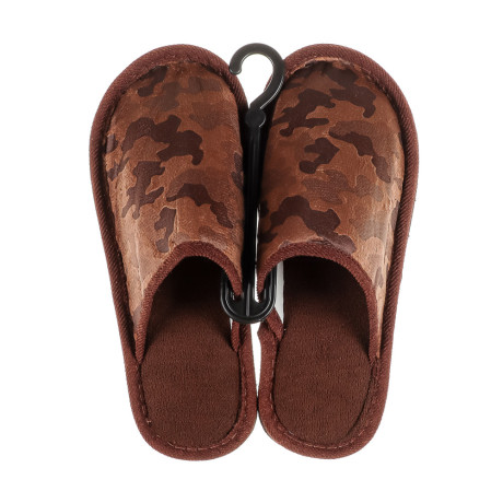 Обувь домашняя,арт.1110,р.41-42,в ассортименте