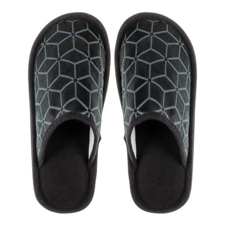 Обувь домашняя,арт.1110,р.41-42,в ассортименте