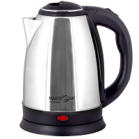 Эл. чайник MAXTRONIC MAX-305А 1,8л 1500Вт