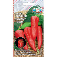 Перец Язычок тещи Седек Ц