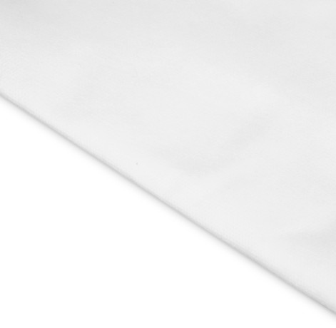 Чехол для роз и кустарников 0.8 х 1.2 м