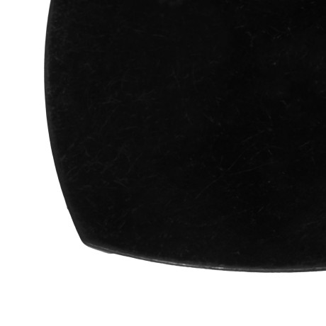 Лопата штыковая, 210х270 мм, ребра жесткости, без черенка, Сибртех