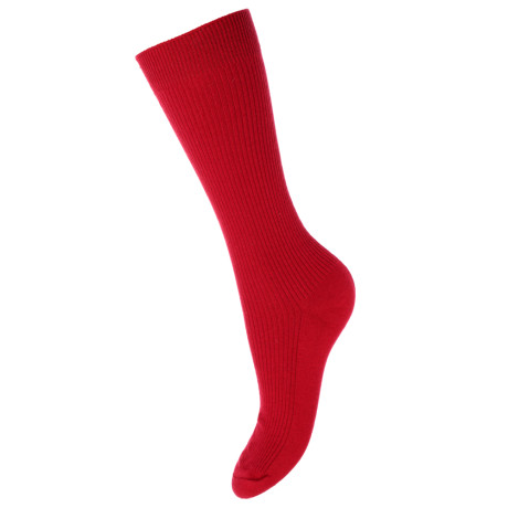 GALANTE Носки женские, 85% хлопок, 10% полиамид, 5% спандекс, р-р 23-25, цвета в ас-те