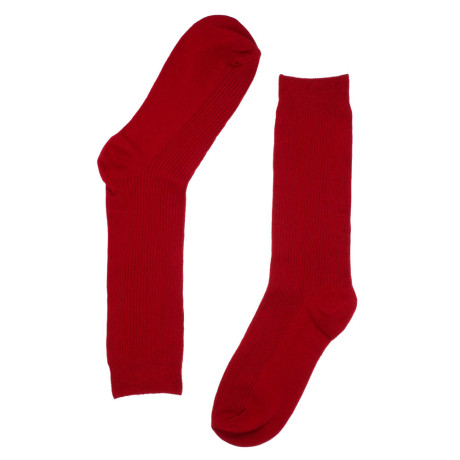 GALANTE Носки женские, 85% хлопок, 10% полиамид, 5% спандекс, р-р 23-25, цвета в ас-те