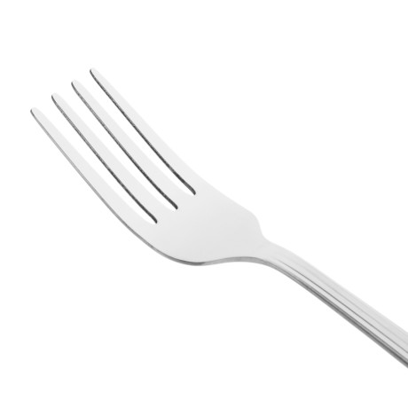 SATOSHI Валуа Вилка столовая 3 пр. на блистере