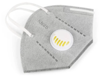 Респиратор KN95