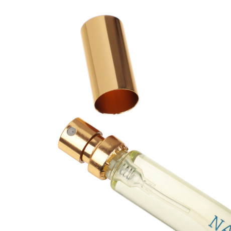 Туалетная вода женская тм Delta Parfum, Prestige №14 Fleur Narcotic , 17 мл