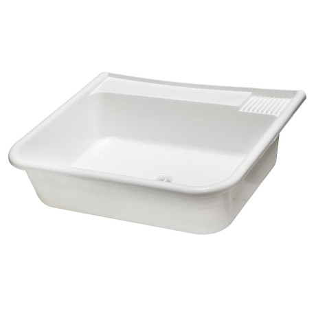 Раковина 495*410*140 ЭлБЭТ