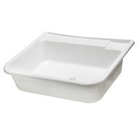 Раковина 495*410*140 ЭлБЭТ