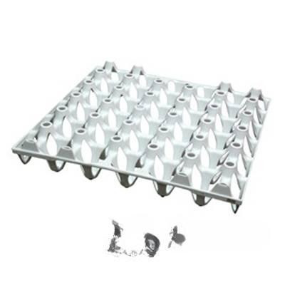 Лоток для яиц МилихПластик(20)