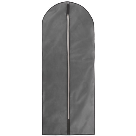 Чехол для одежды тм VETTA, спанбонд, 60х150см