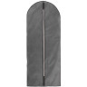 Чехол для одежды тм VETTA, спанбонд, 60х150см