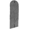 Чехол для одежды тм VETTA, спанбонд, 60х150см