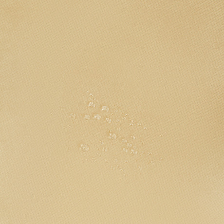 Чехол для одежды тм VETTA, спанбонд, 60х150см