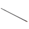 ЕРМАК Бур SDS-plus D16 x 390/460 мм