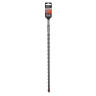 ЕРМАК Бур SDS-plus D16 x 390/460 мм