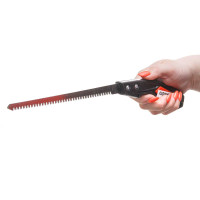 Ножовка HD9232 &quot;ЯПОНСКАЯ&quot; 22 см САДОВИТА (200)