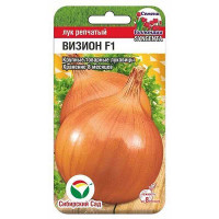 Лук Визион СибСад Ц