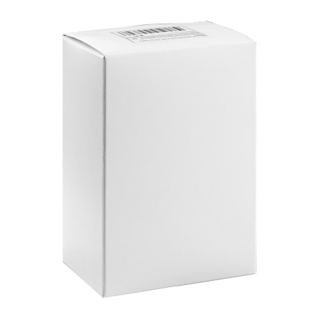 Авторучка шариковая синяя, наконечник 0,7 мм, пластик, 4 цвета корпуса