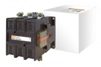 TDM ПМ12-160100 УЗВ пускатель электромагн. In=160A 220В 4з+2р SQ0714-0024