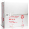 Вентилятор напольный MAX-1615-6 черный (Цена за 4 шт)