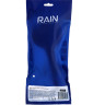 RAIN Лейка для душа, 1 режим, 102мм