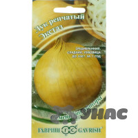 Лук Экстаз Гавриш Ц