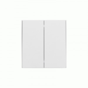 KRANZ MIELE STRONG мех. выкл. 2 кл. СУ 10А жемчуг KR-78-0706-4