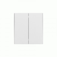 KRANZ MIELE STRONG мех. выкл. 2 кл. СУ 10А жемчуг KR-78-0706-4