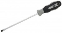 IEK ARMA2L 5 Отвертка шлицевая SL5, 5х150 Т2 A2L5-SC10-T2-SL-55-150