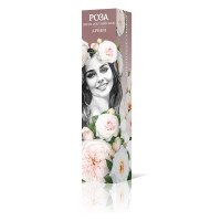 Роза шраб Арвен (Английская) Садовита