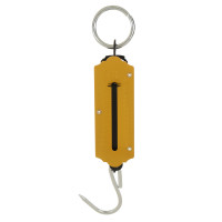 VETTA Безмен вертикальный, 12кг, металл