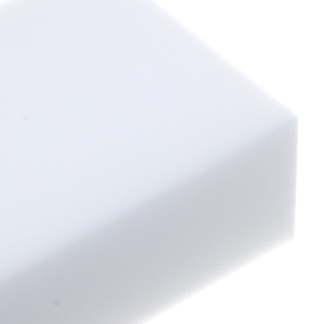 VETTA Набор губок 2шт для удаления пятен, меламин, 9х6х3см