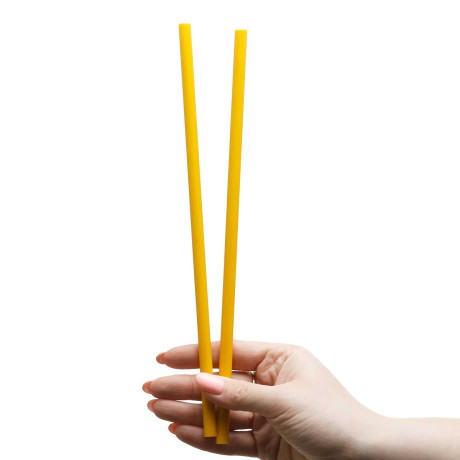 Ветряк D-32 см ЦВЕТОК NA2577 (240)