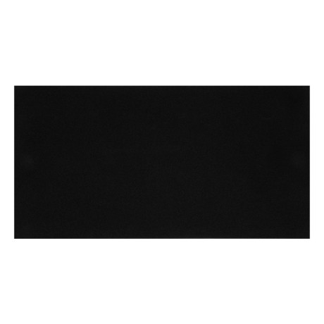 Сеткодержатель, 230 х 120 мм, металлический с зажимами Matrix